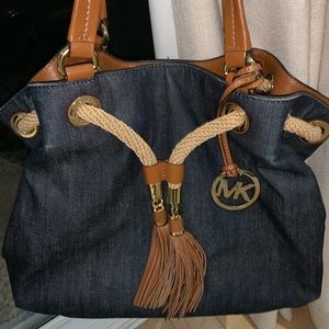 Michael Kors Bag